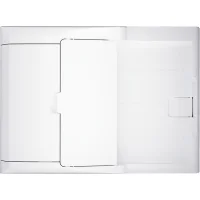 МФУ Pantum M6557NW фото 4